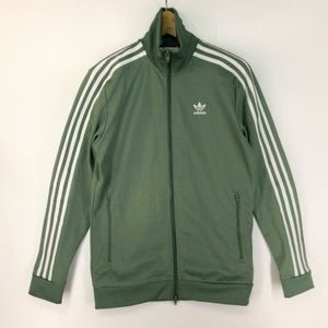 アディダス 上着の平均価格は1 319円 ヤフオク 等のアディダス 上着のオークション売買情報は49件が掲載されています