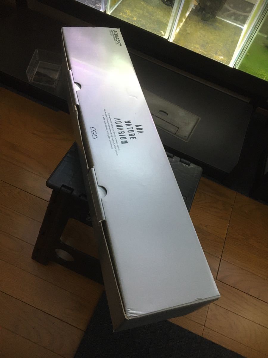 ADA アクアスカイ601中古 Yahoo!オークション - 「adaアクアスカイ601