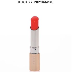 リップティント オペラの平均価格は1 670円 ヤフオク 等のリップティント オペラのオークション売買情報は72件が掲載されています