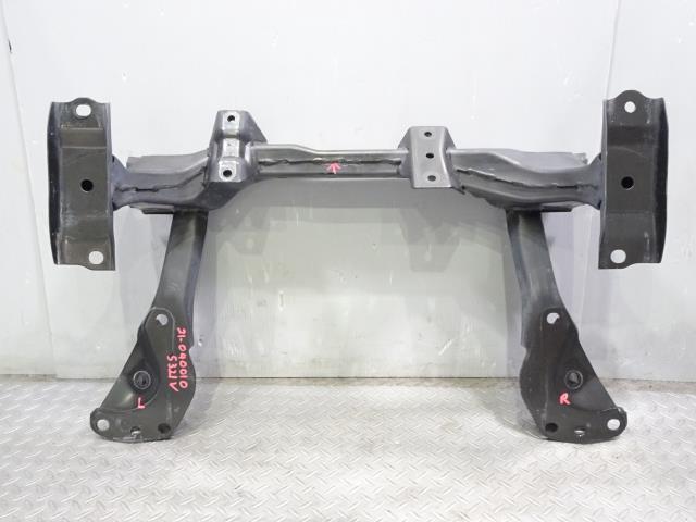【専用】 ハイゼット EBD-S321V フロントメンバー フロント S510P 運転 ダイハツ