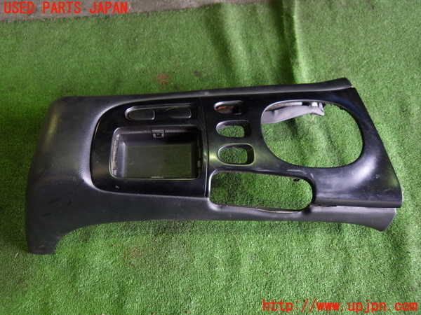 FD3S RX-7 -rx-7 2026年最新Yahoo!オークション fd3s マツダ | 純正品