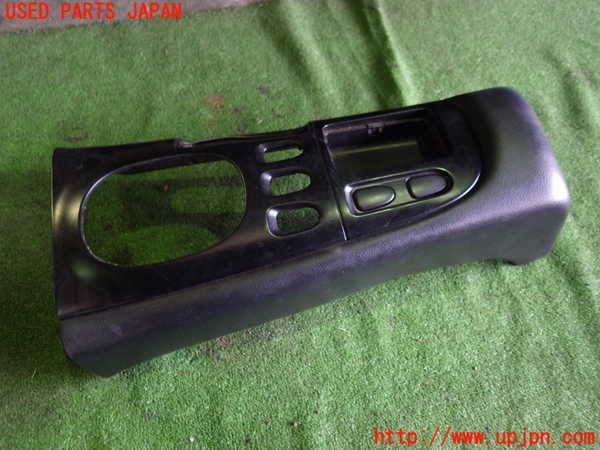 FD3S RX-7 -rx-7 2026年最新Yahoo!オークション fd3s マツダ | 純正品