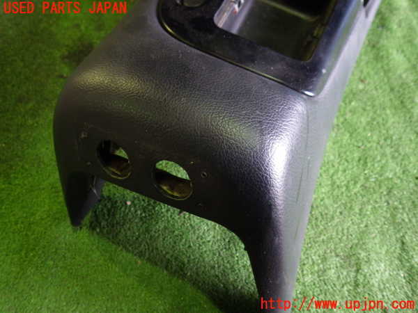 FD3S RX-7 -rx-7 2026年最新Yahoo!オークション fd3s マツダ | 純正品