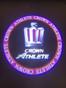 自動車 オートバイ クラウン カーテシランプの価格 値段を見る ヤフオク 等のクラウン カーテシランプのオークションの自動車 オートバイ売買情報は55件が掲載されています