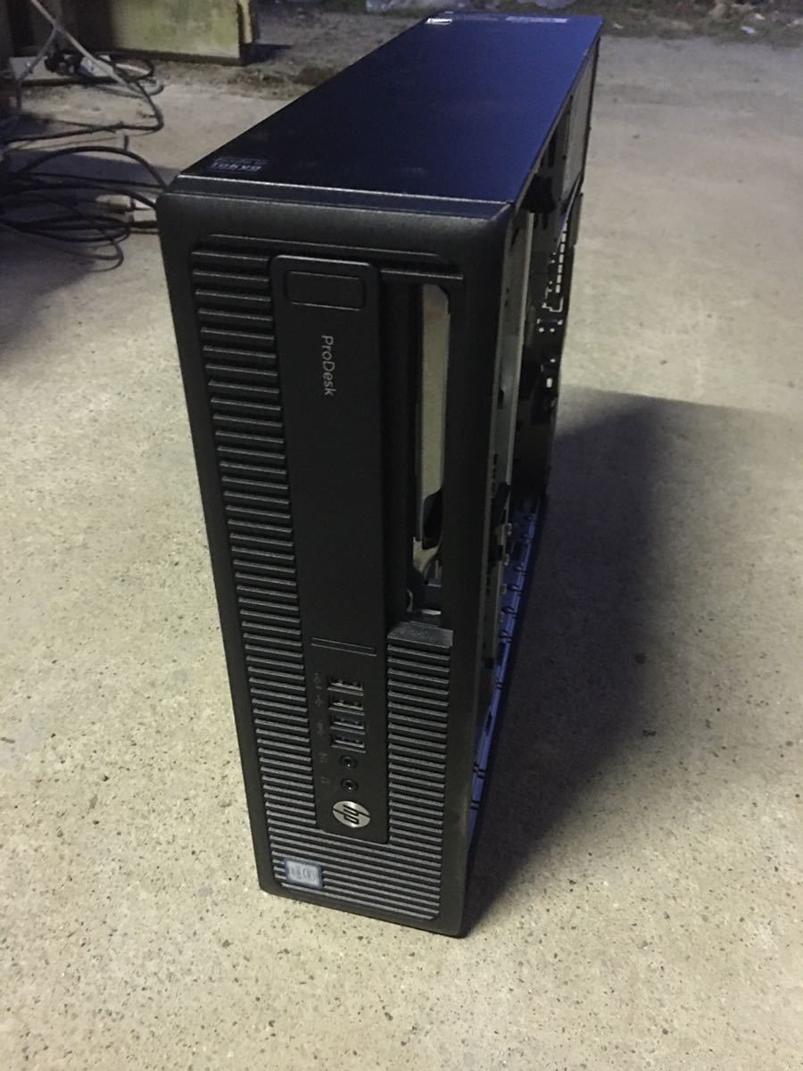 アマチュア無線 TM-833 430.1200 ☆ゆうきち ケンウッド 430⁄1200