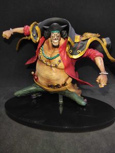 黒ひげ フィギュアのヤフオク の相場 価格を見る ヤフオク の黒ひげ フィギュアのオークション売買情報は42件が掲載されています