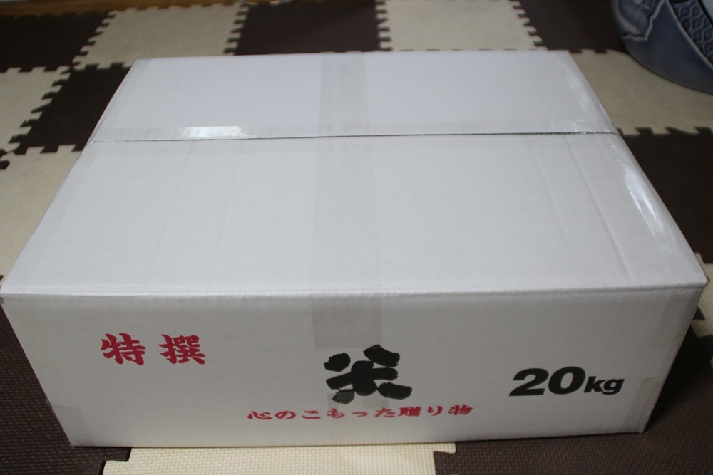 無洗米5キロ×2 未使用 ◎訳あり お得な 宮城米 岩手米 20キロ 米 無洗米 【公式通販】