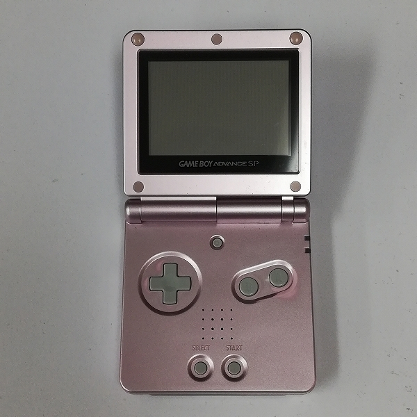 Gy231a Gba Sp 本体 Acアダプター ファイナルファンタジー 4 バグ版 ゲーム X 本体 売買されたオークション情報 Yahooの商品情報をアーカイブ公開 オークファン Aucfan Com