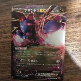 ポケモンカード サザンドラの平均価格は453円 ヤフオク 等のポケモンカード サザンドラのオークション売買情報は12件が掲載されています