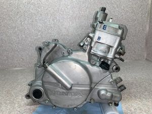 nsr50 エンジンのYahoo!オークション(旧ヤフオク!)の相場・価格を見る