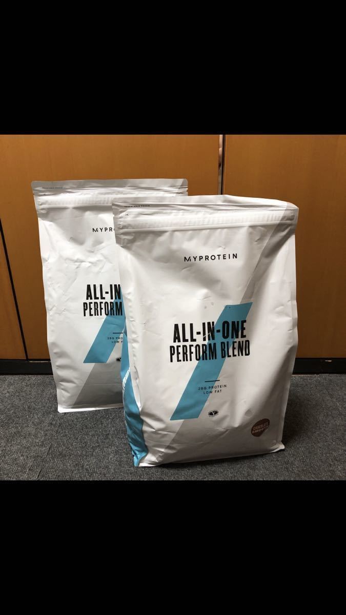 マッスルテック ナイトロテック 4.5kg【ミルクチョコレート