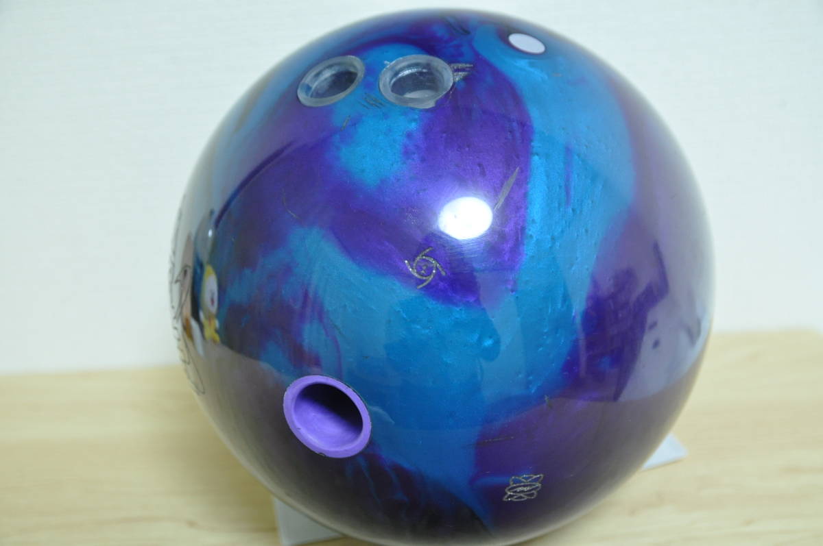 ストーム】ASTRO PHYSIX アストロ フィジックス R2Sパールリアクティブ