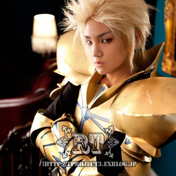 A*プロフ必読/ウィッグオーダー可能 A*プロフ必読/ウィッグオーダー可能 A*プロフ必読/ウィッグオーダー