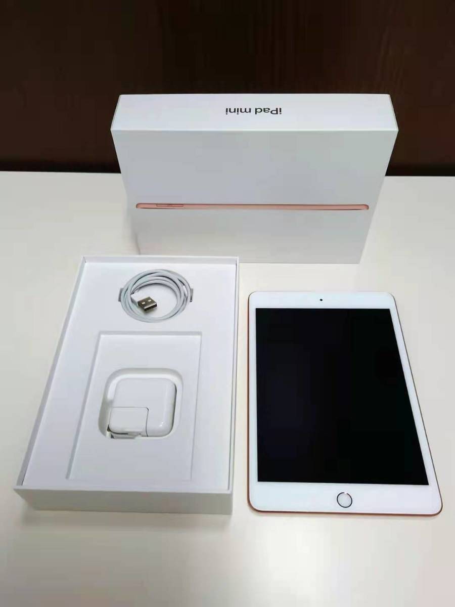 新品】第8世代 iPad Apple純正 Smart Cover ピンクサンド 8th
