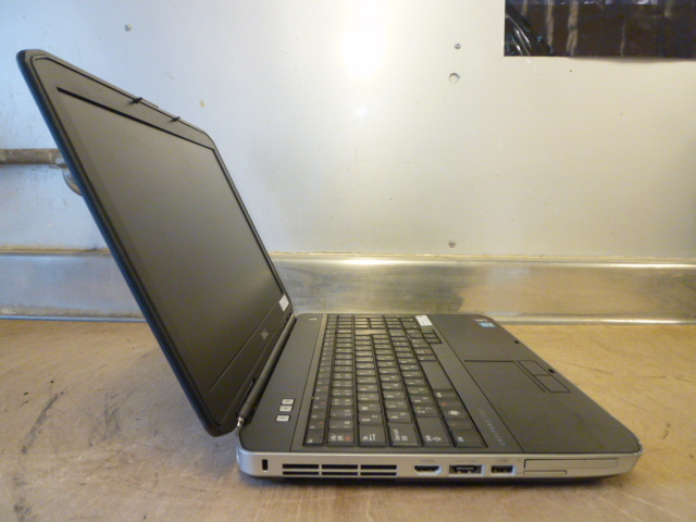 E5530 Latitude ジャンク DELL まとめ売り 8台セット 0 LATITUDE DELL