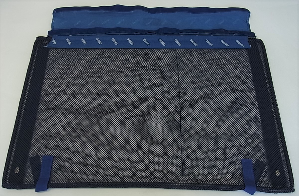 RIMOWA リモワ ディバイダー仕切り