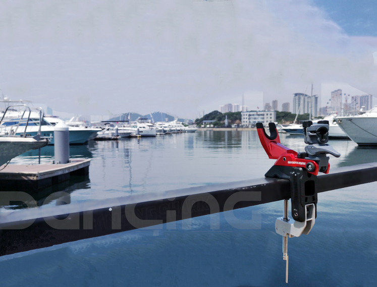 船釣り ロッド 騰鯊ds 90 シマノ ダイワ 竿受け 竿掛け パワーホルダー速攻90 レッド 竿受け 売買されたオークション情報 Yahooの商品情報をアーカイブ公開 オークファン Aucfan Com