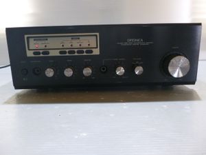 値下げ リペア済 OPTONICA SM-1200 オプトニカ ワンオーナー物 OPTONICAのYahoo!オークション(旧ヤフオク!)の相場・価格を見る｜Yahoo