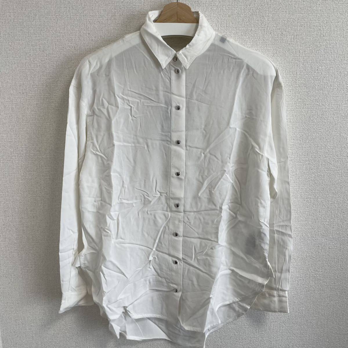 新品 未使用 タグ付き 6☆定価25,300円 die DIESEL ディーゼル 