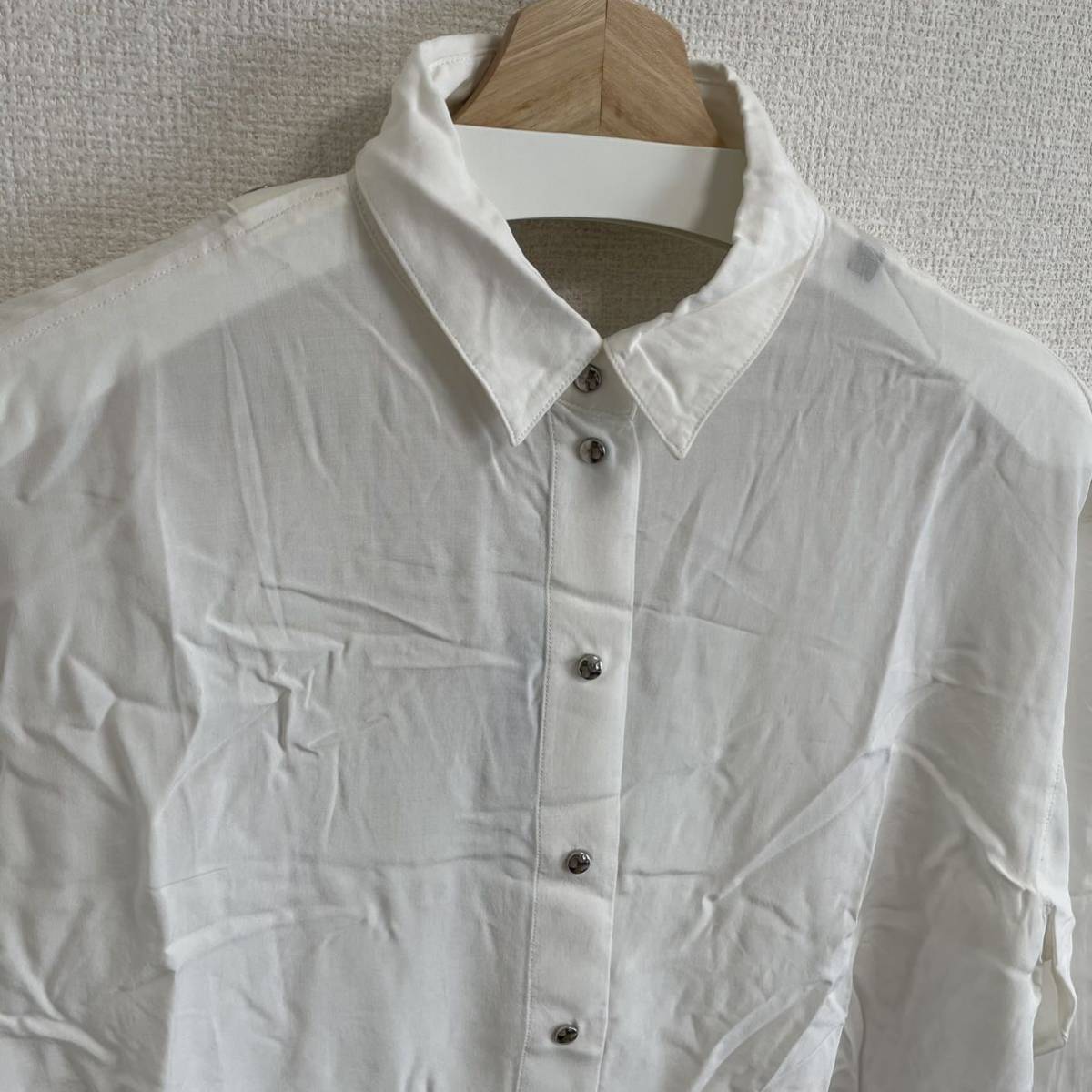 新品 未使用 タグ付き 6☆定価25,300円 die DIESEL ディーゼル 