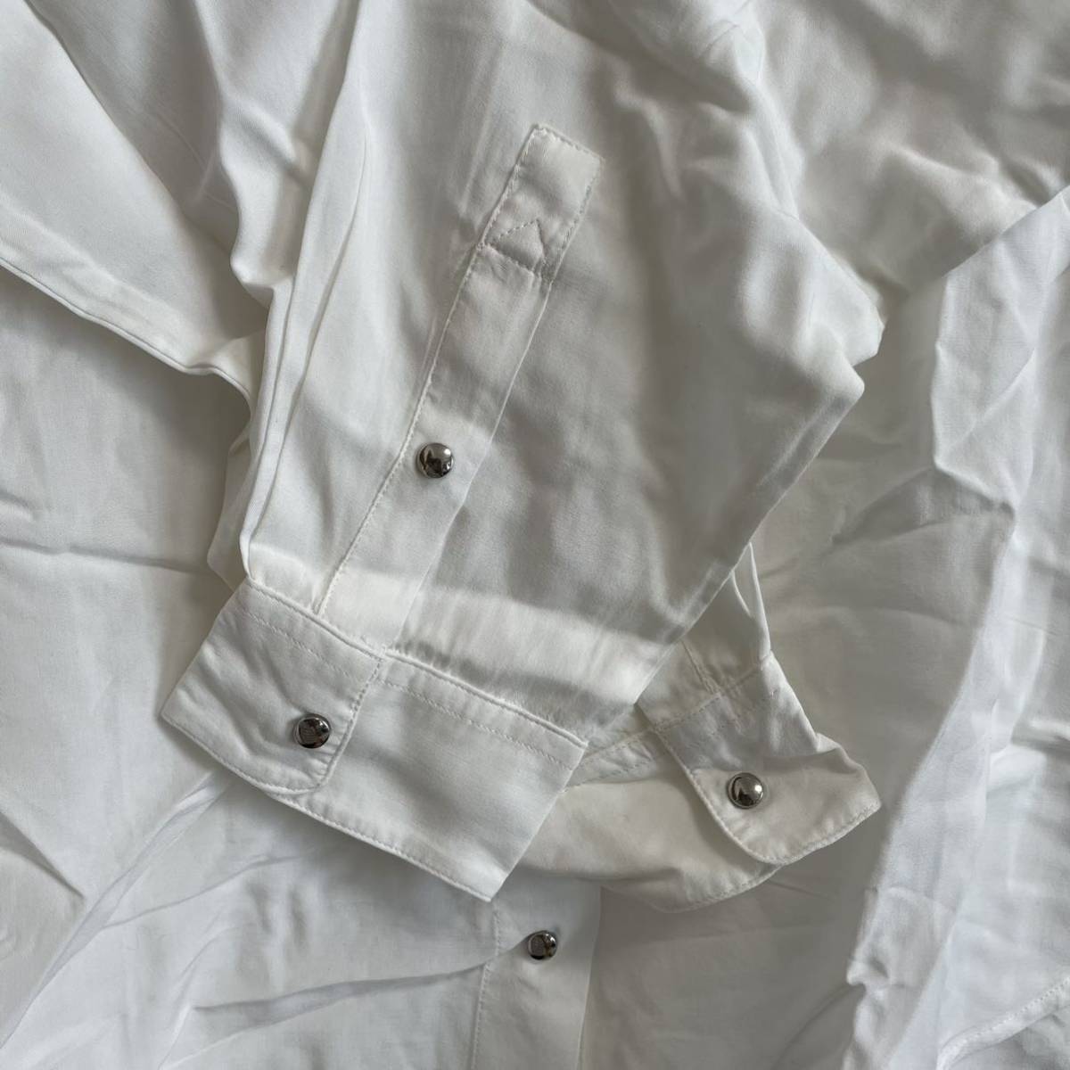 新品 未使用 タグ付き 6☆定価25,300円 die DIESEL ディーゼル 