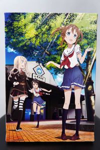 キャンバスアートのYahoo!オークション(旧ヤフオク!)の相場・価格を