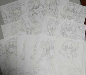 おやすみの平均価格は4 048円 ヤフオク 等のおやすみのオークション売買情報は611件が掲載されています