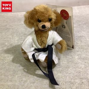 メリーソートのYahoo!オークション(旧ヤフオク!)の相場・価格を見る