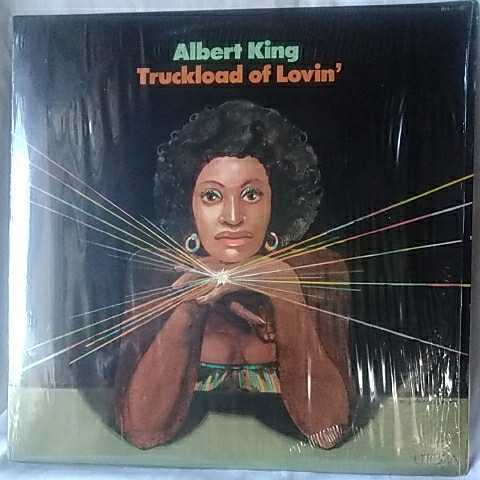 定番人気，2026 Albert King(ブルース)｜売買されたオークション情報、yahooの商品情報をアーカイブ公開 - オークファン ブルース