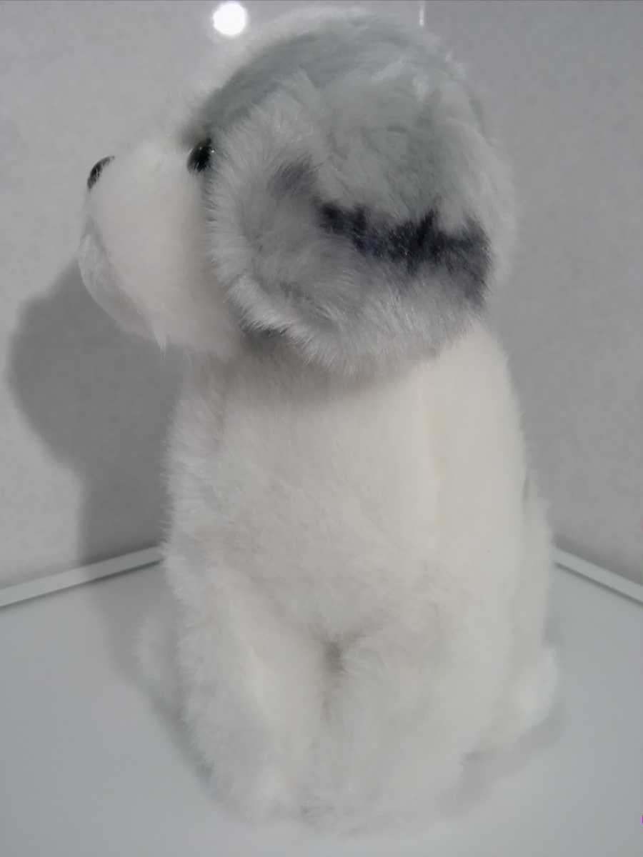 メーカー不明 うめ吉似 ぬいぐるみ 犬 昭和レトロ イヌ一般 売買されたオークション情報 Yahooの商品情報をアーカイブ公開 オークファン Aucfan Com