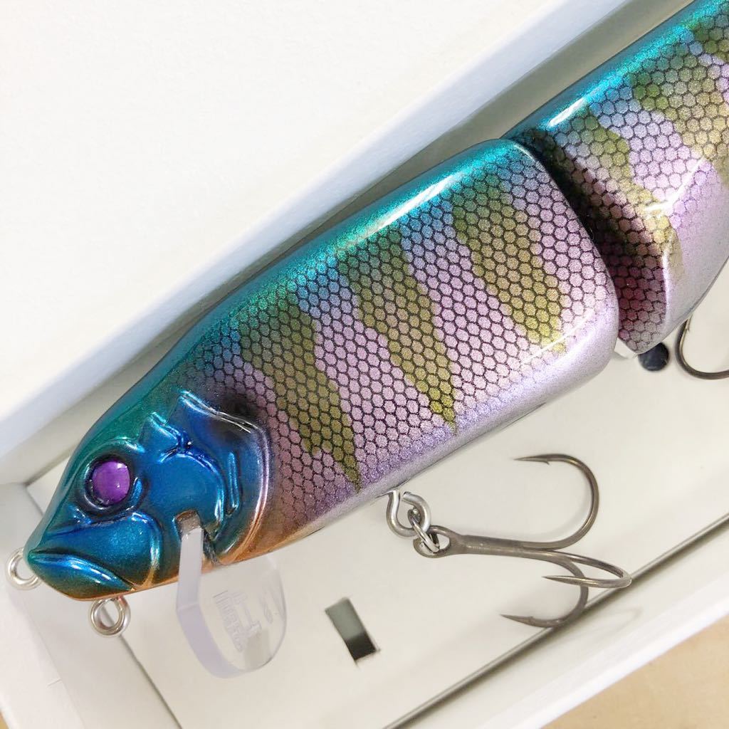 T's工房 春道ZERO -MAX 数年ぶりの入荷！ | Fish! tackle shopの
