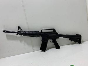 ASGK エアガンのYahoo!オークション(旧ヤフオク!)の相場・価格を見る