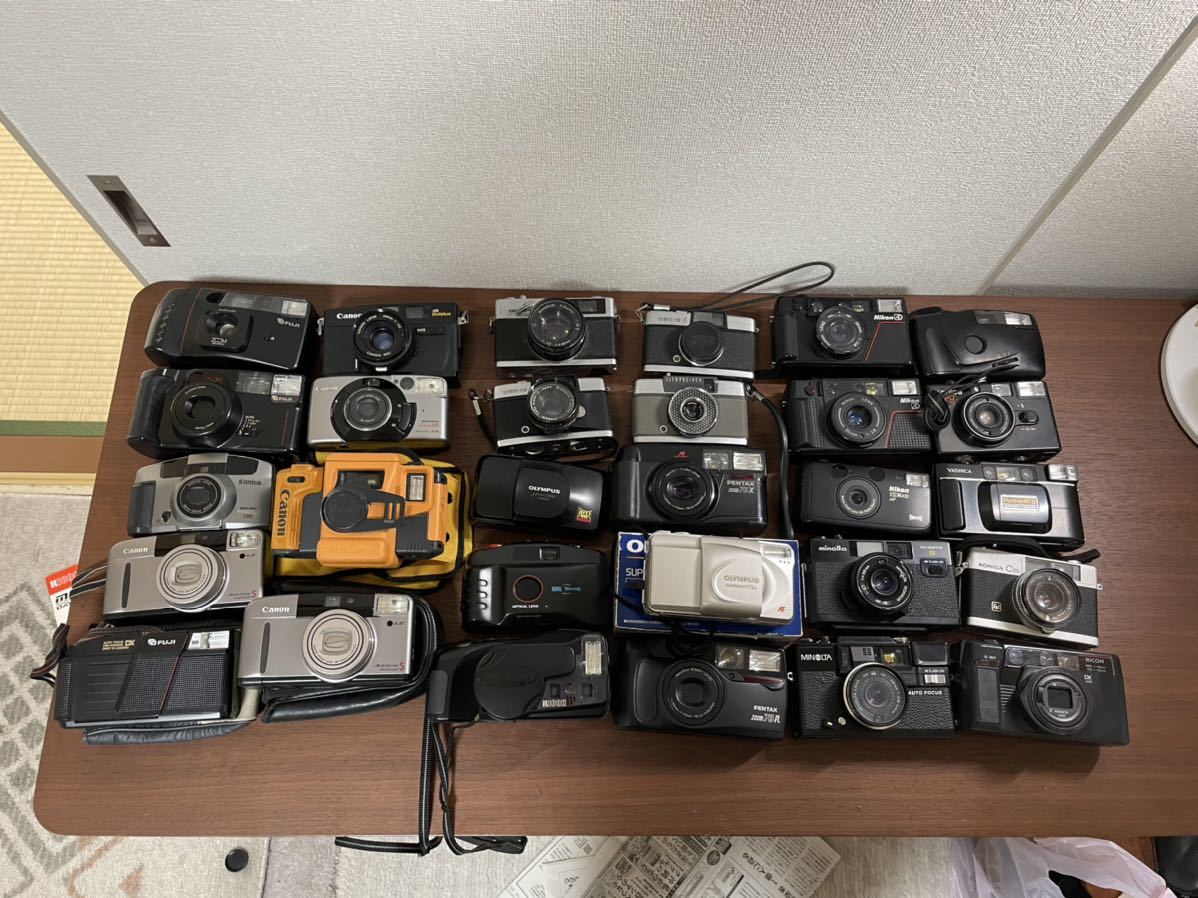 ☆訳アリ特価品☆ニコン NIKON FM ボディ #10921 fm 2026年最新Yahoo