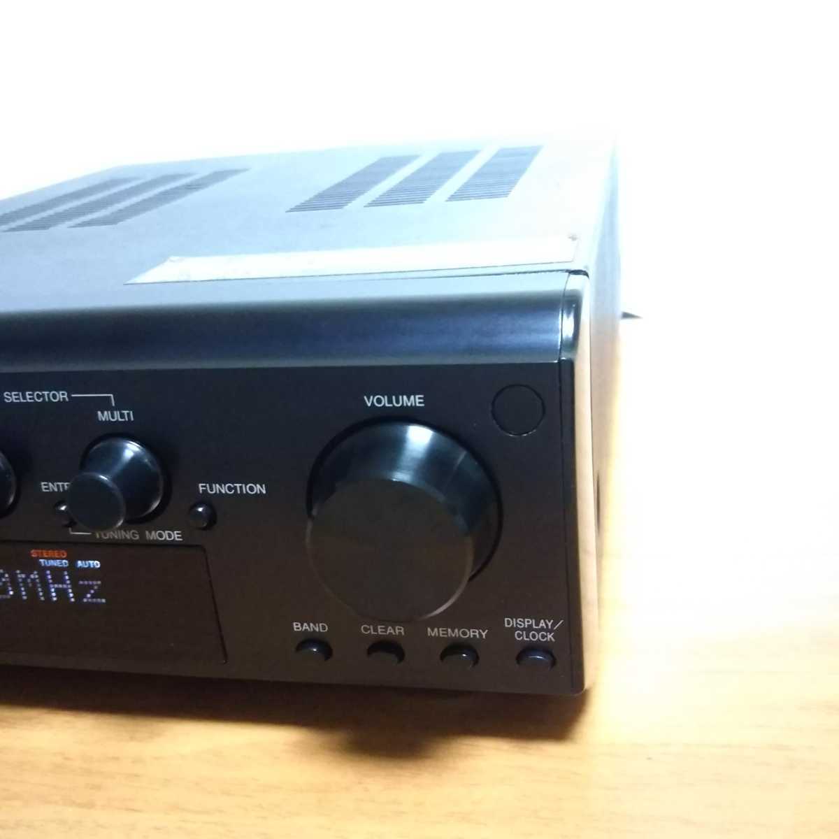 RA-8FL RA-8 Yahoo!オークション 「bose ra-8」の落札相場・落札価格