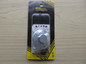 オイルフィルターの平均価格は2 258円 ヤフオク 等のオイルフィルターのオークション売買情報は2 513件が掲載されています