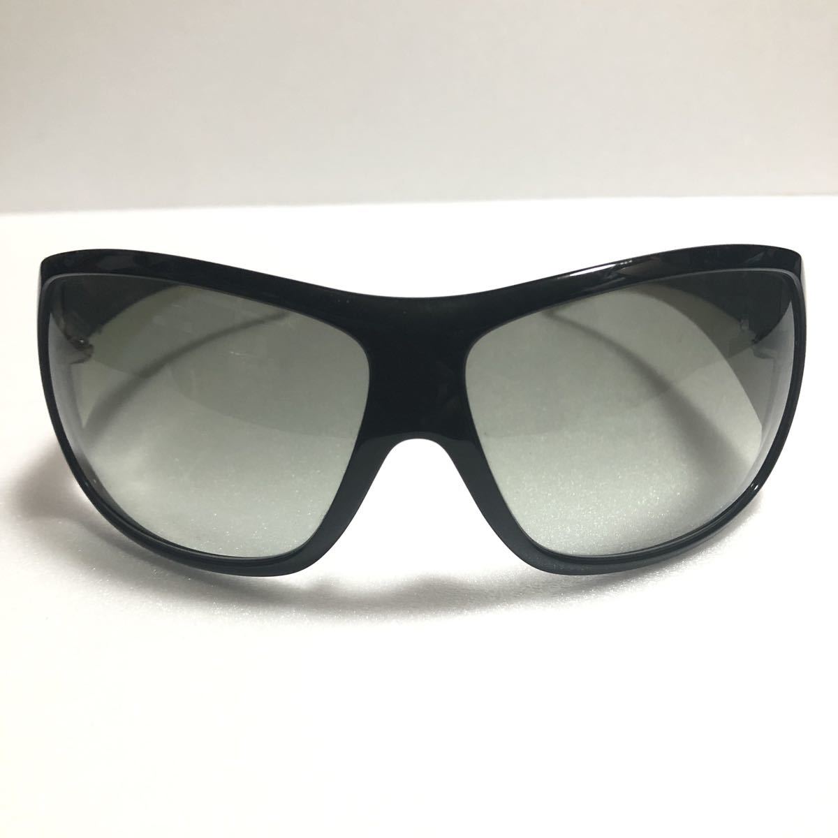サングラス プラダ PRADA PRADA（サングラス⁄メガネ ・ - ブラック 