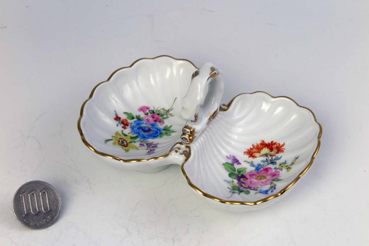 金閣】中国美術 唐物 七官 青磁 三足 瓶掛 火鉢 φ30.5cm 茶道具伝来