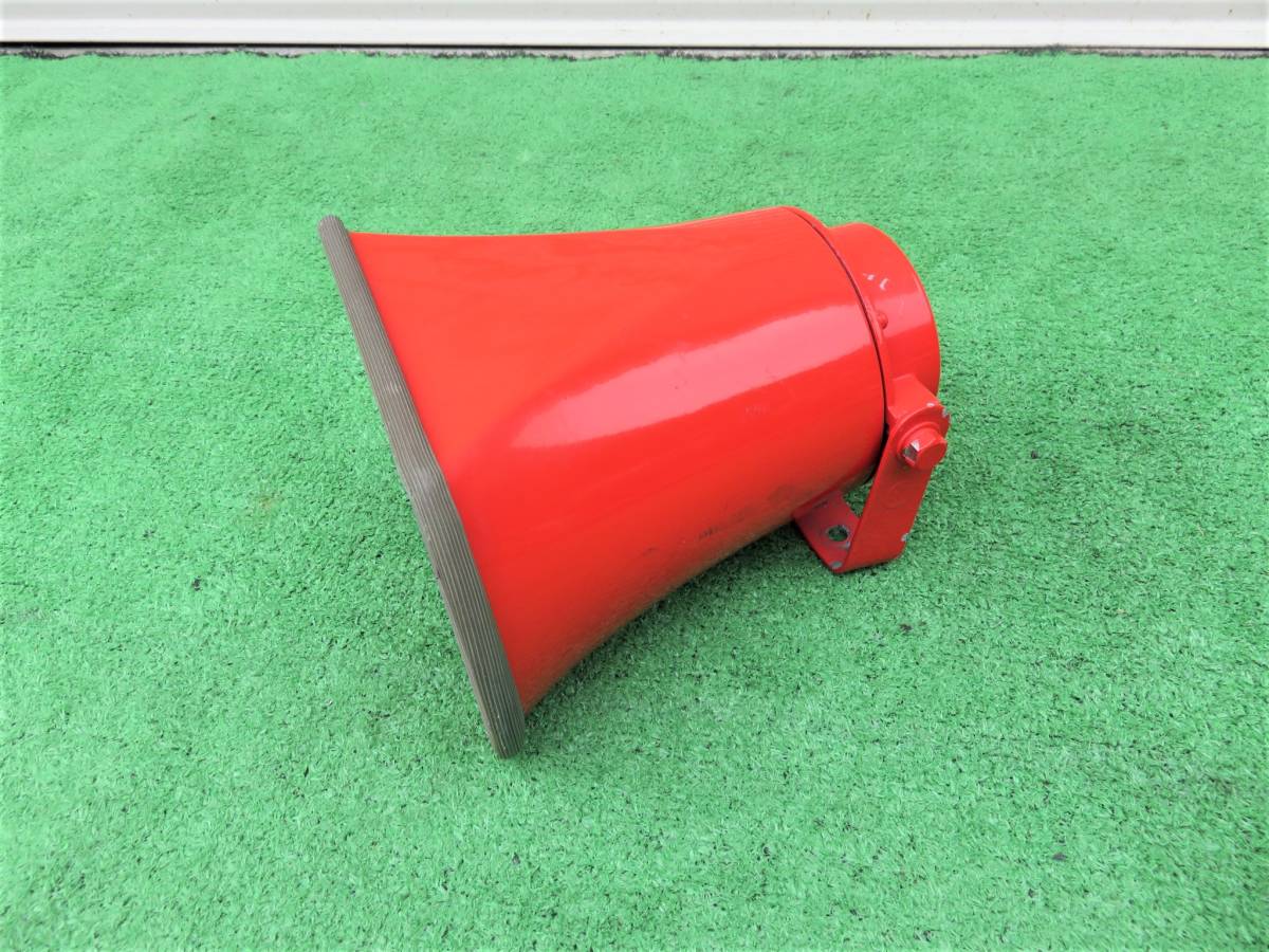 2026年最新】ホーンスピーカーの人気アイテム - メルカリ ノボル電機