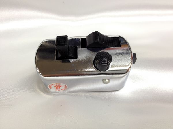 新作登場，2026 vespa ベスパ 12V化 右 ハンドル ライト スイッチ 検索 V 50 S 90 100 125 台湾 ET3(ピアジオ用)｜売買されたオークション情報、yahooの商品情報をアーカイブ公開 - オークファン ピアジオ用