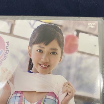 蒼井 玲奈のヤフオク の相場 価格を見る ヤフオク の蒼井 玲奈のオークション売買情報は60件が掲載されています