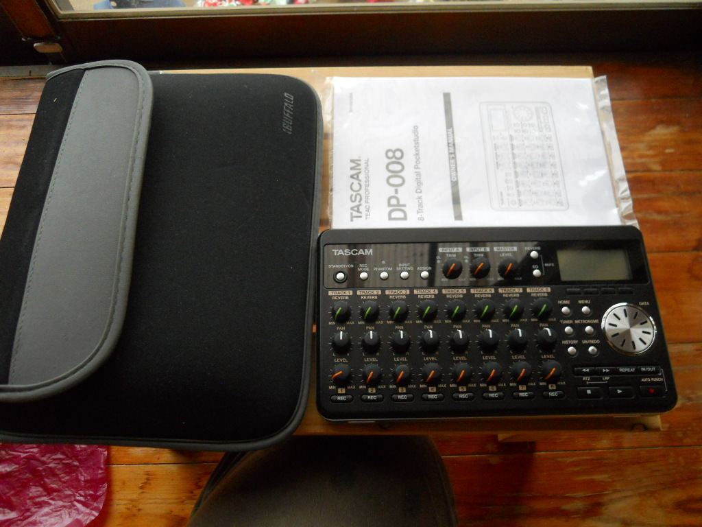 Roland SYR-4200 Exciter channels Pressure ☆ローランド 17U