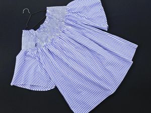 Zara ワンピース ストライプの平均価格は3 329円 ヤフオク 等のzara ワンピース ストライプのオークション売買情報は39件が掲載されています