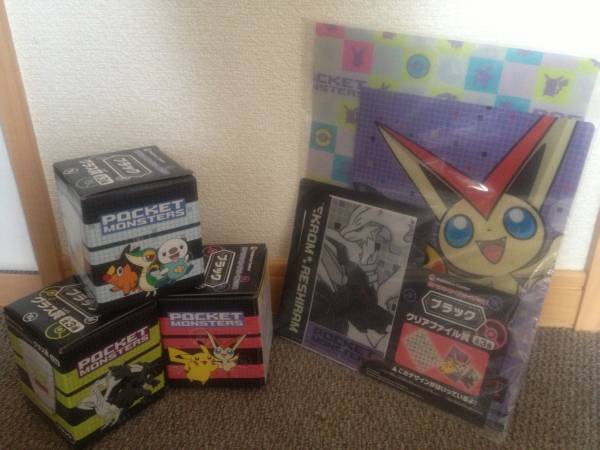 一番くじ ポケモン ポップアップトースター賞 ピカチュウ 新品