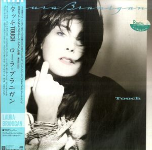 LauraBのYahoo!オークション(旧ヤフオク!)の相場・価格を見る｜Yahoo