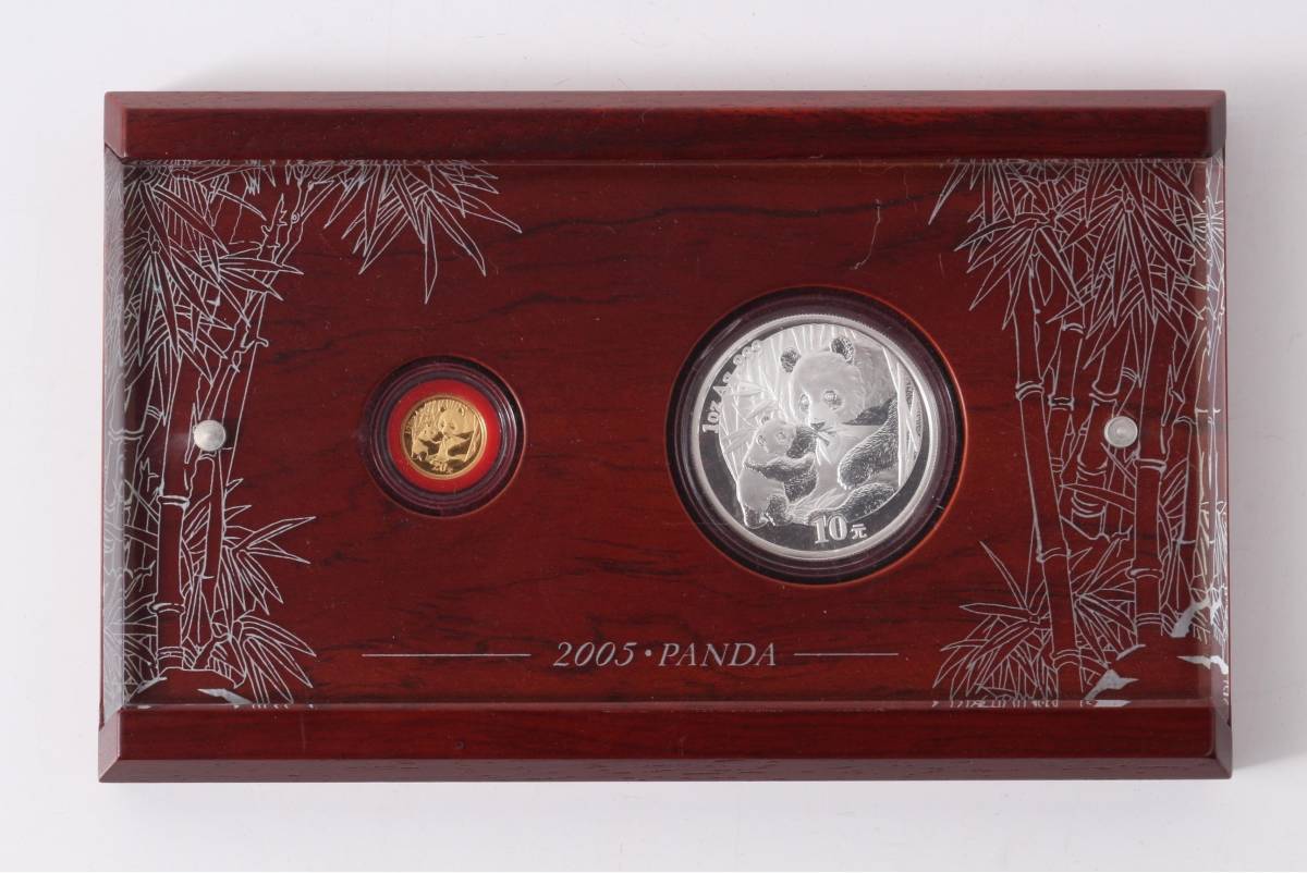 パンダ金貨 中国 金貨 貨幣 パンダ」の人気商品一覧・価格比較 - 価格