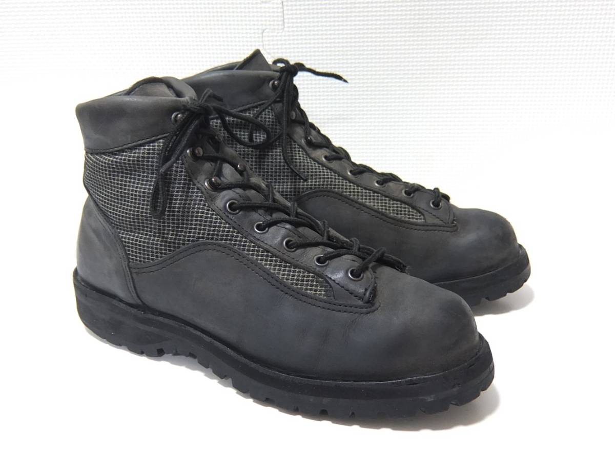 DANNER ダナー ケブラーライト 不可能 33700X 8EE
