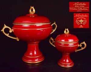 値下げしました！ノリタケ　ボーンチャイナ ボーンチャイナ（LPL） | ノリタケ食器公式オンラインショップ