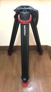 SachtlerのYahoo!オークション(旧ヤフオク!)の相場・価格を見る｜Yahoo