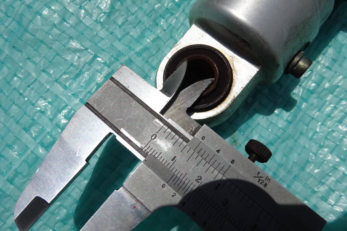 ホワイトパワー　サスペンション　360 検）コニー旧車Z1Z2Z400fxKH250GS400XJ400GT380ZRXゼファーSR_6