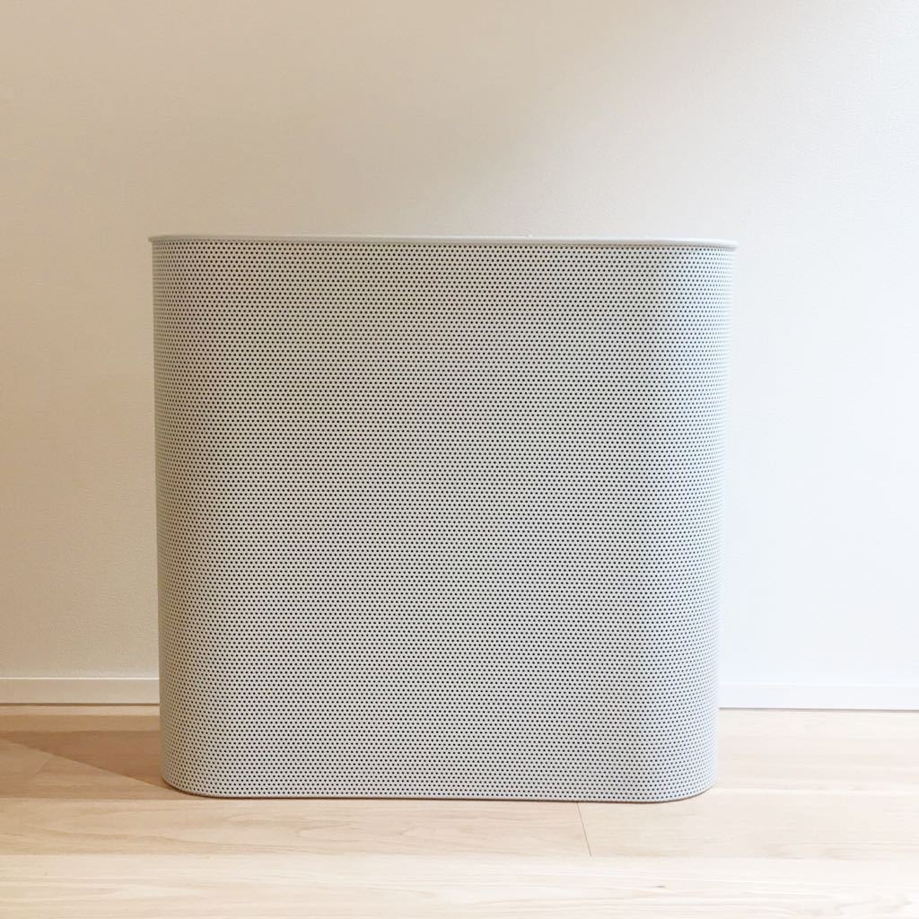 プラスマイナスゼロ 空気清浄機 0 White 空気清浄器 売買されたオークション情報 Yahooの商品情報をアーカイブ公開 オークファン Aucfan Com プラスマイナスゼロ 空気清浄機 0 White 空気清浄器 売買されたオークション情報 Yahooの商品情報をアーカイブ公開 オークファン Aucfan Com